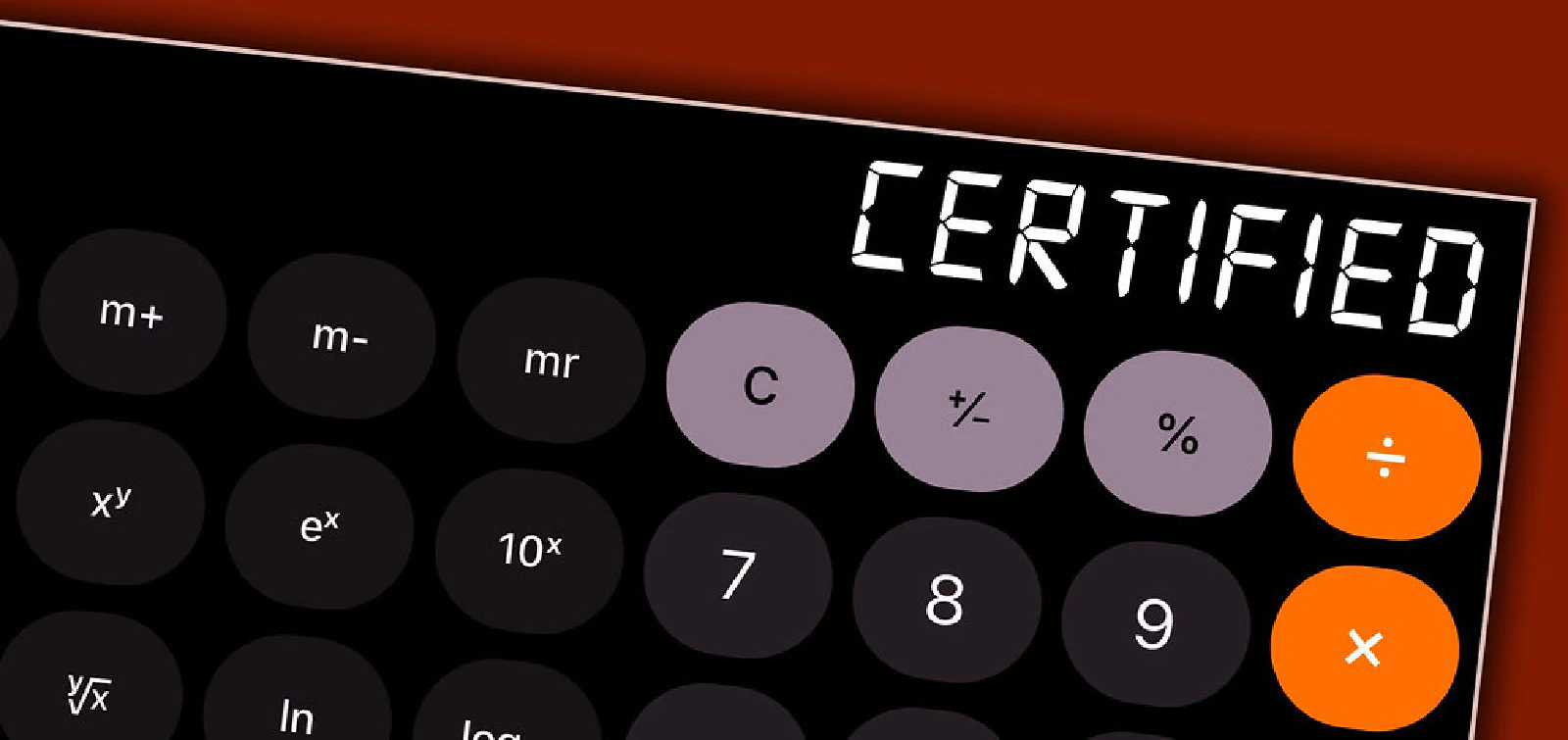 Cloud Partner Programs: A Numbers Game