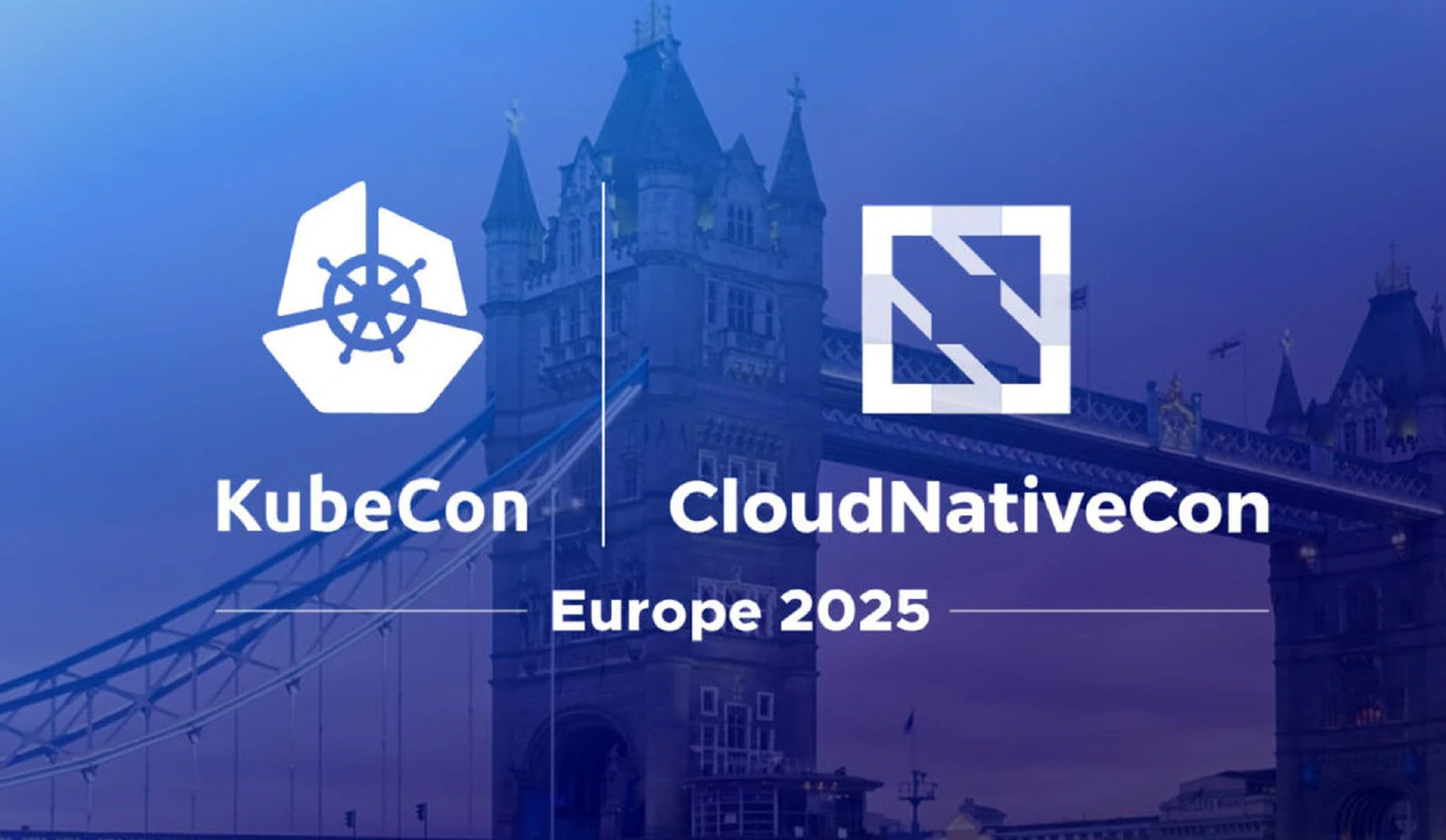KubeCon EU 2025: 10 Talks That Illustrate Current Kubernetes Trends