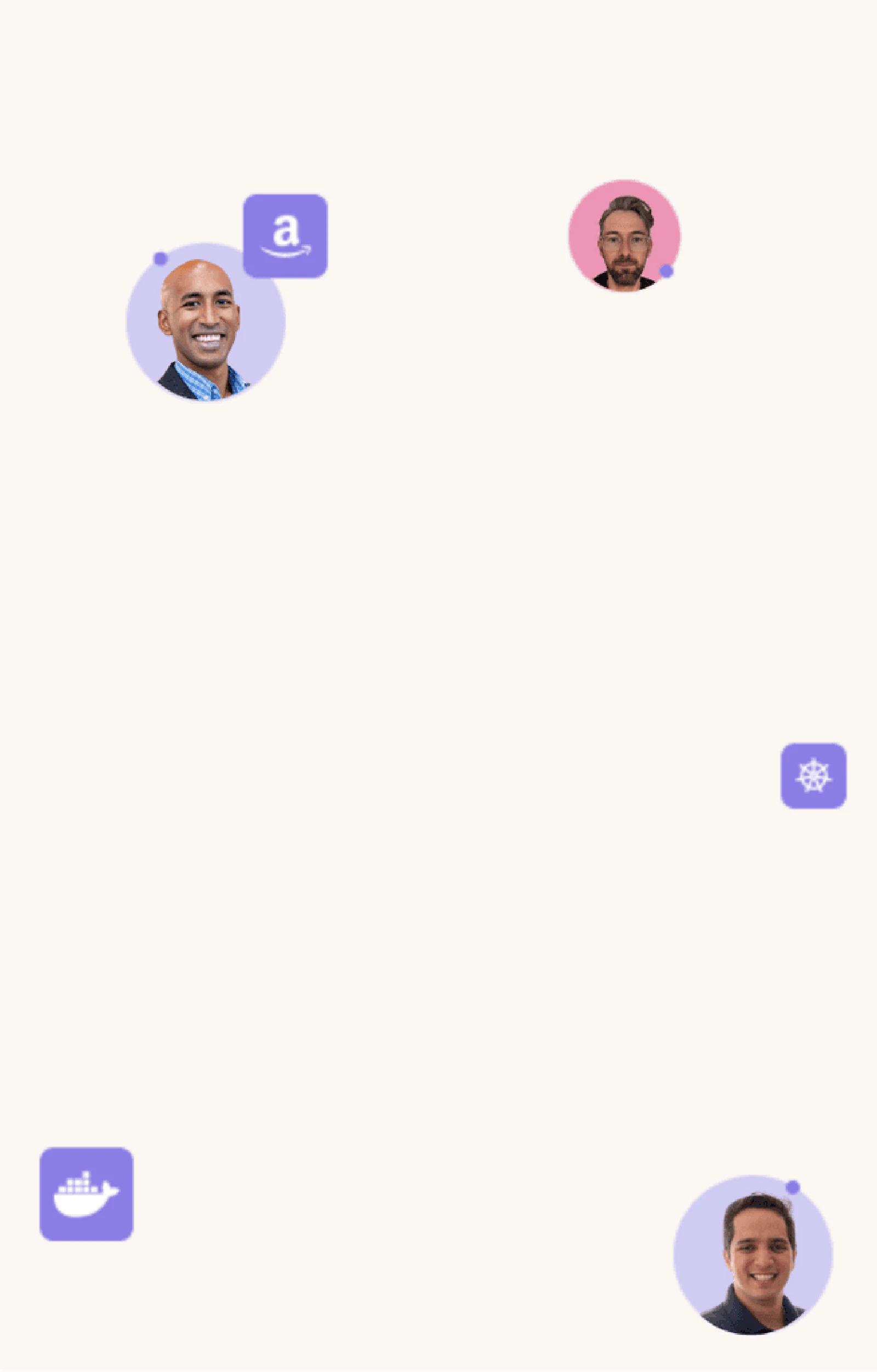 FikaWorks, we are the next wave of Cloud Native Consultants